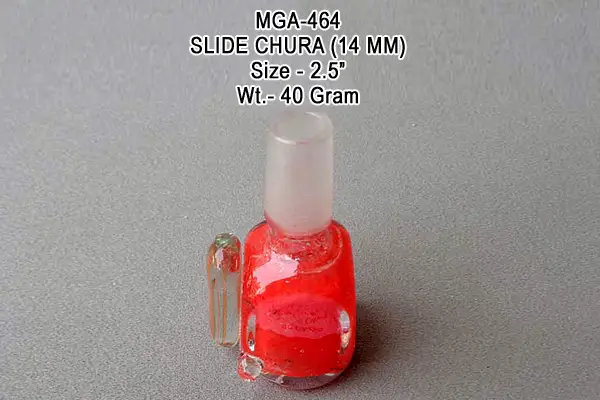 SLIDE CHURA (14 mm)